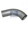 DT 3.25220 Exhaust Pipe